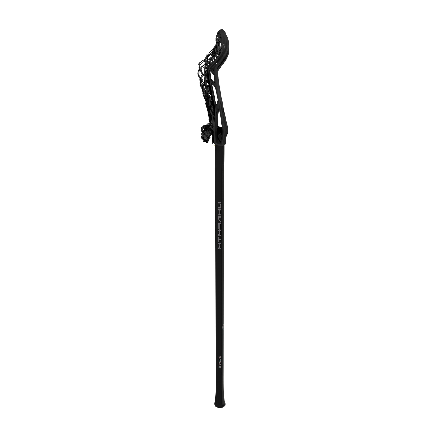 SONAR COMPLETE STICK BLACK