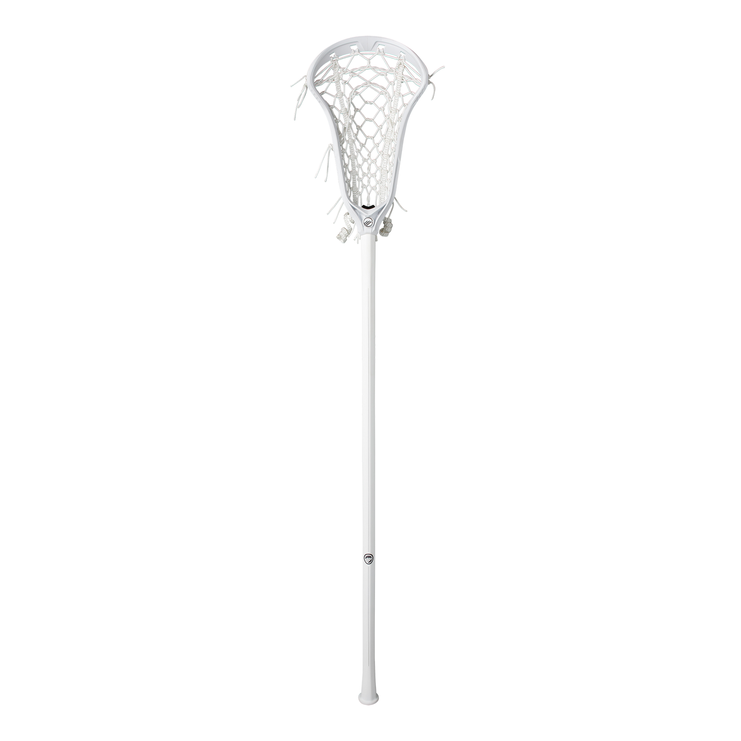 SONAR COMPLETE STICK WHITE