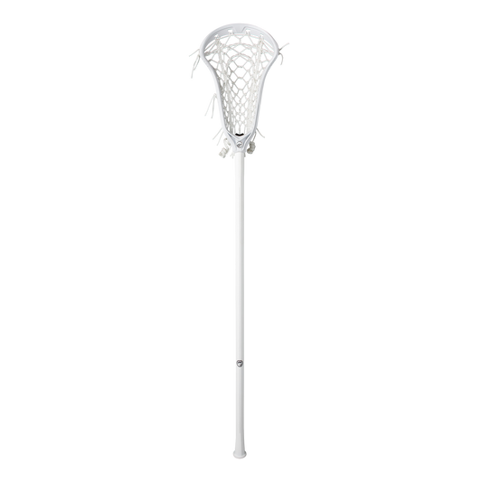 SONAR COMPLETE STICK WHITE