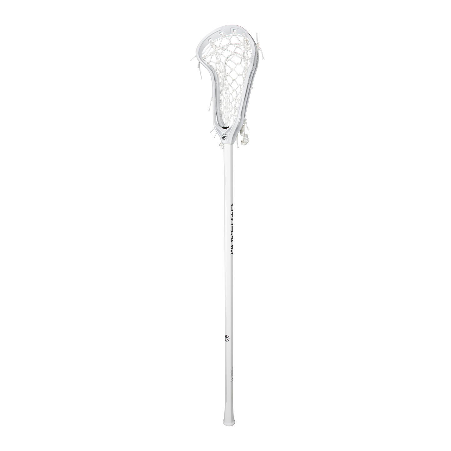 SONAR COMPLETE STICK WHITE