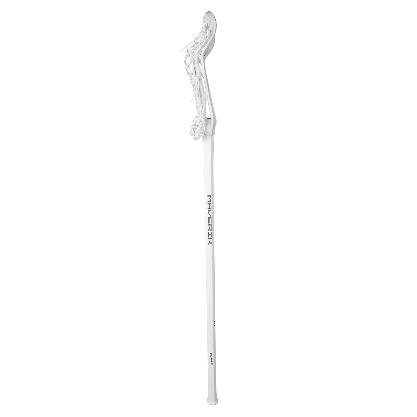 SONAR COMPLETE STICK WHITE
