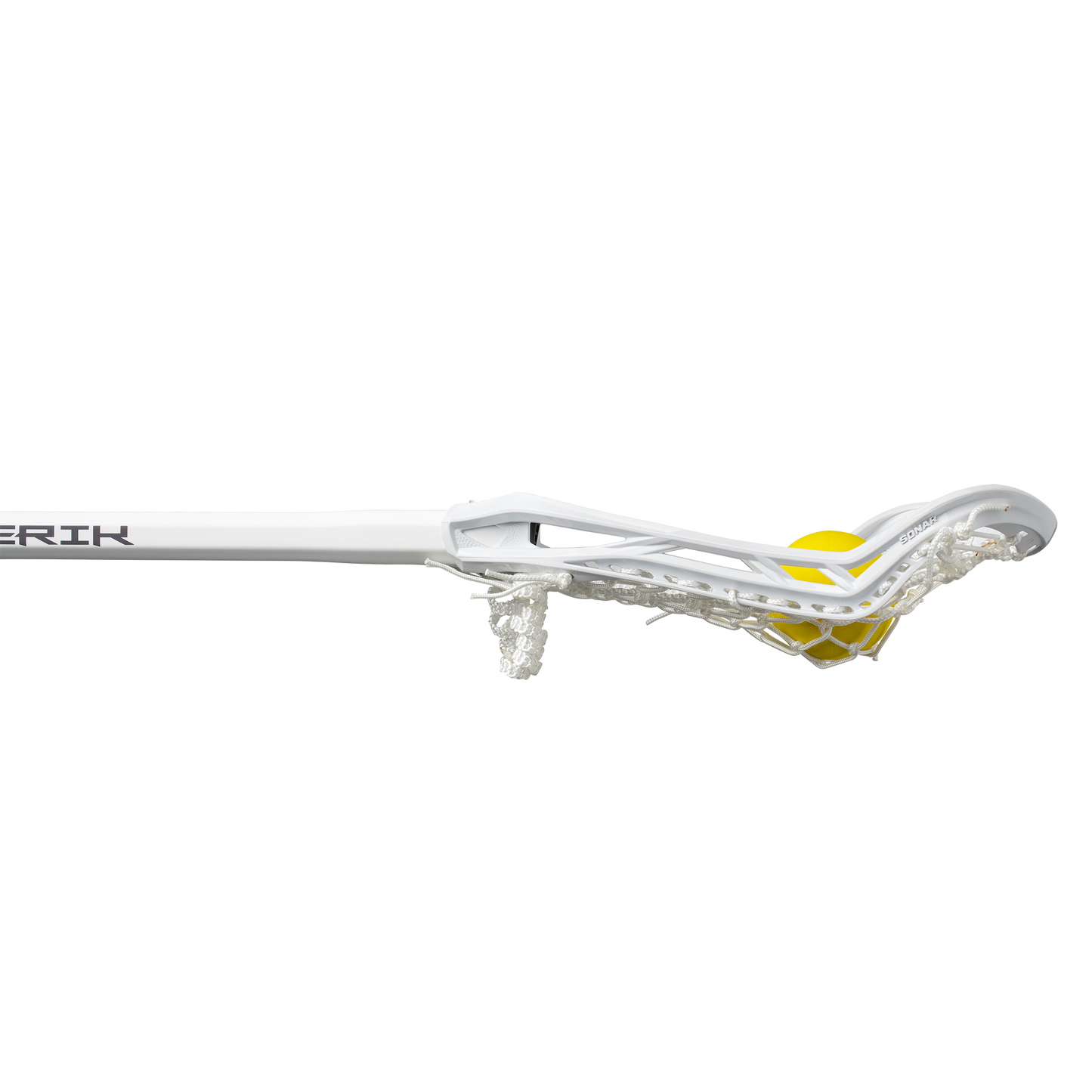 SONAR COMPLETE STICK WHITE