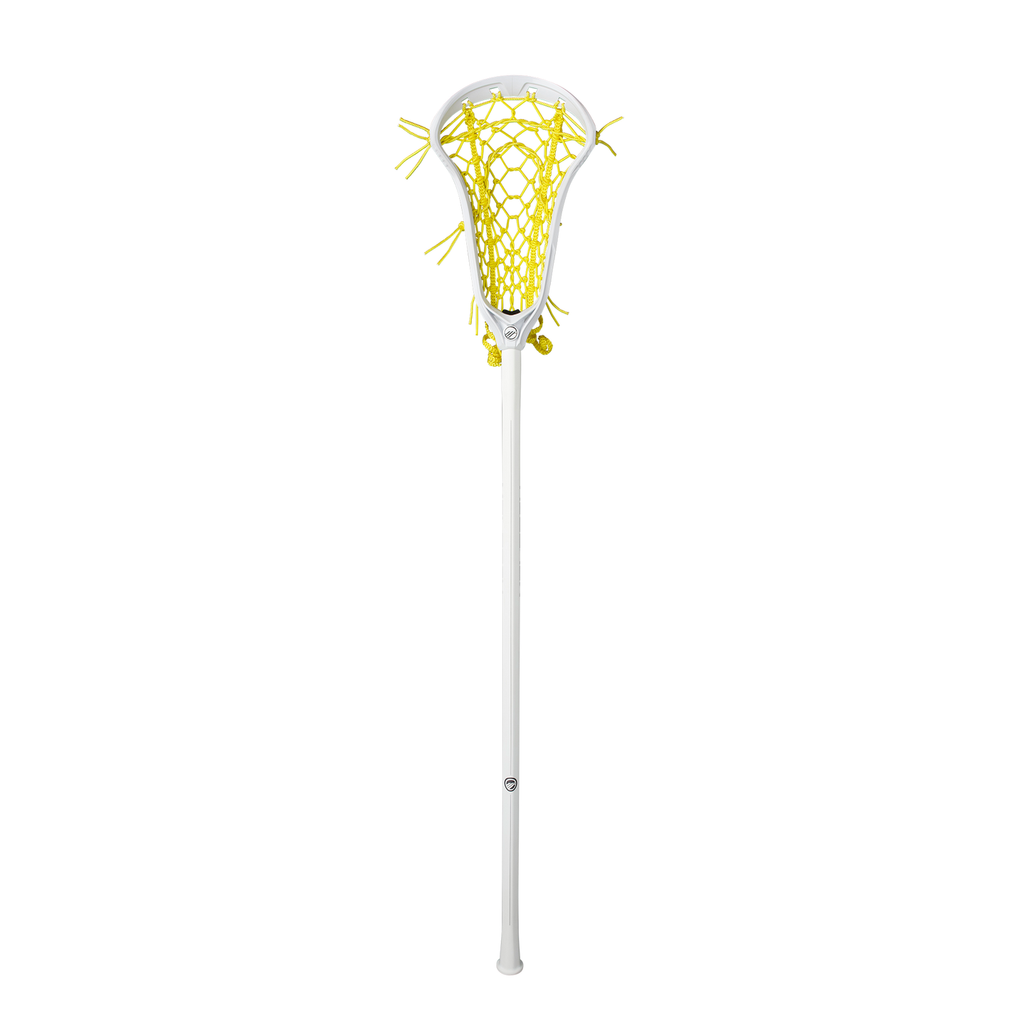 SONAR COMPLETE STICK WHITE