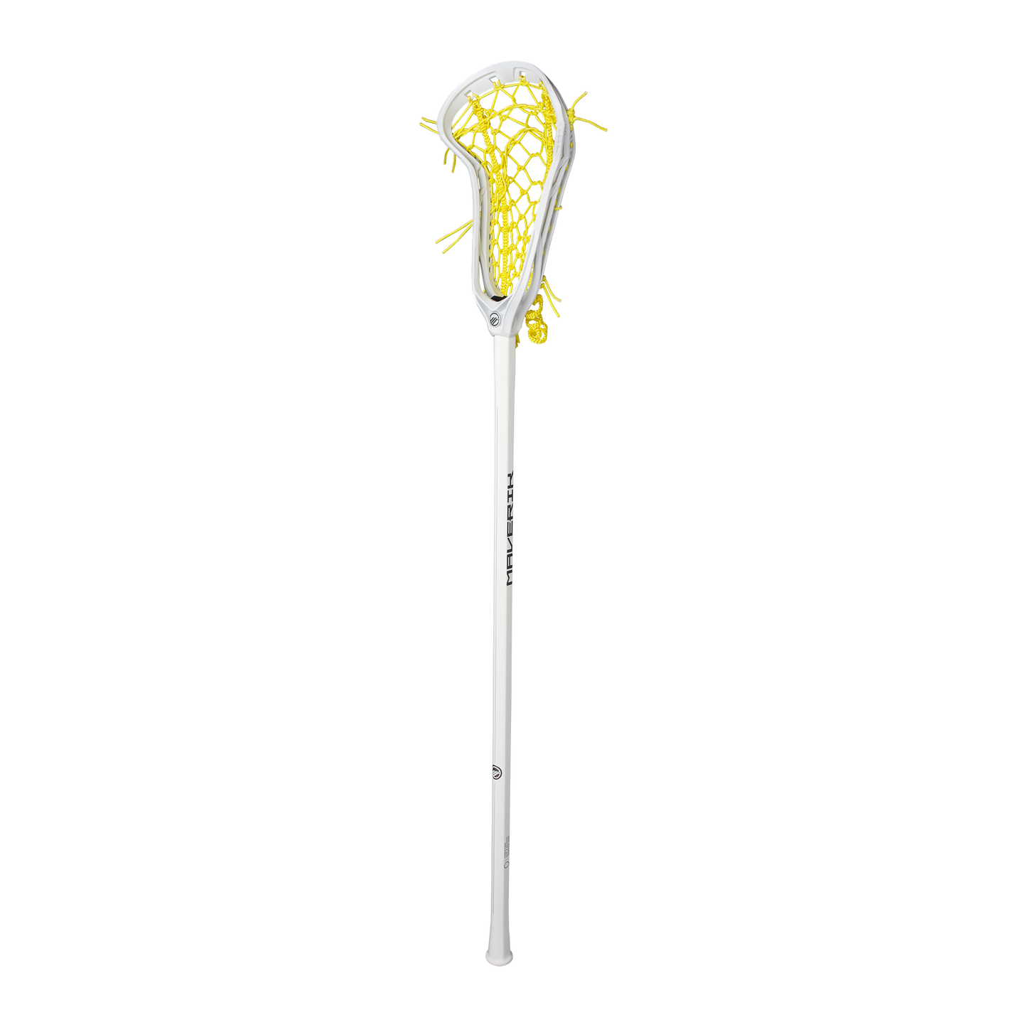 SONAR COMPLETE STICK WHITE