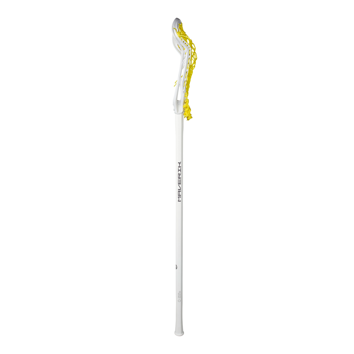 SONAR COMPLETE STICK WHITE