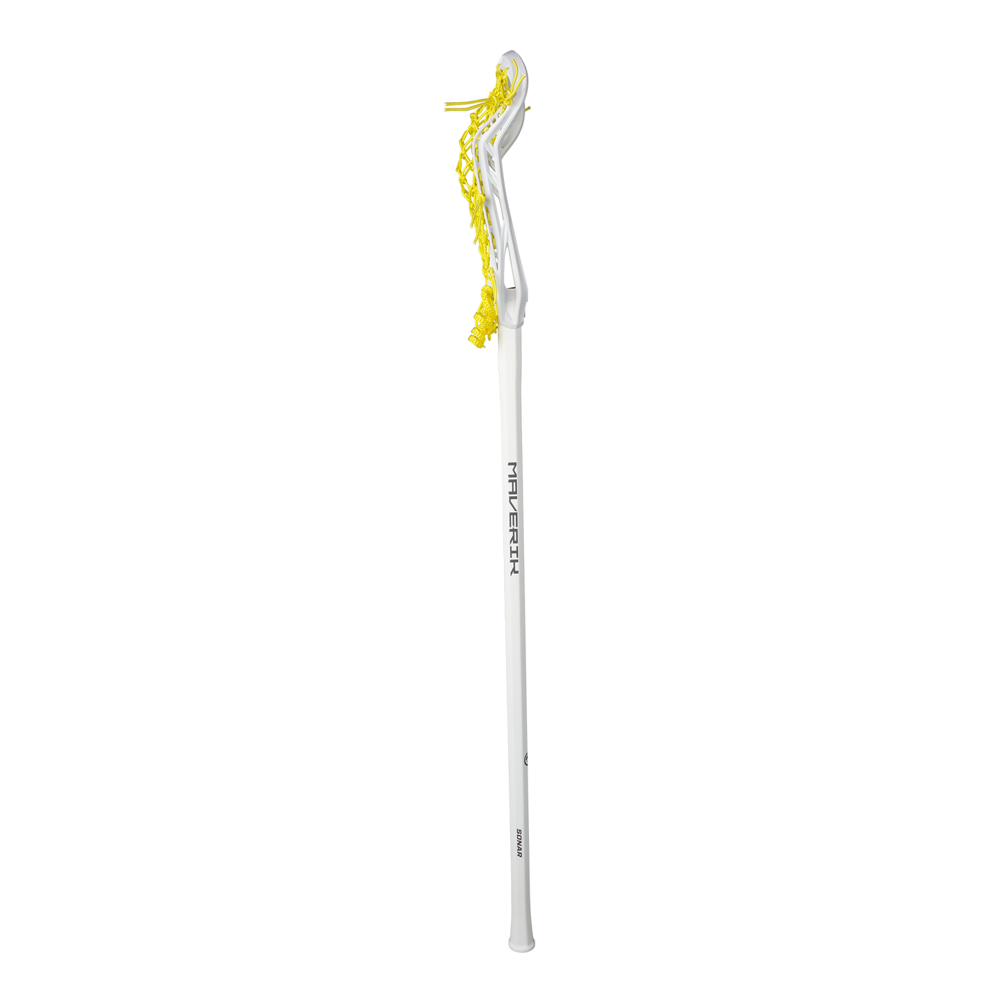 SONAR COMPLETE STICK WHITE