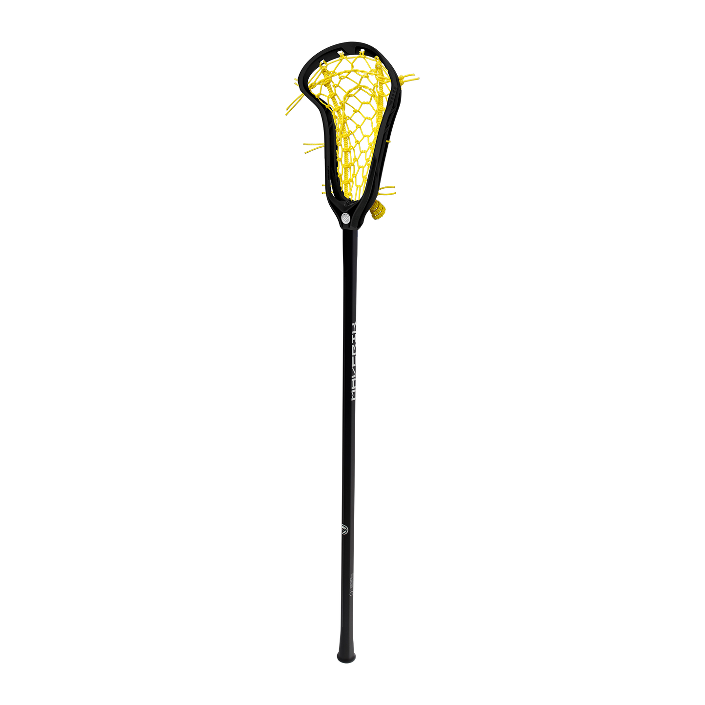 SONAR COMPLETE STICK BLACK
