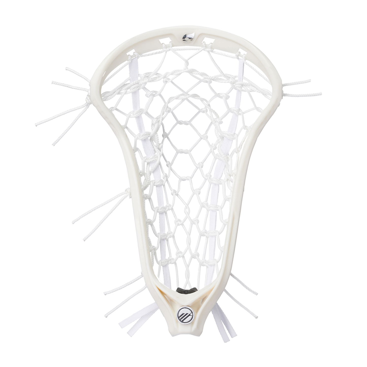 SONAR DEGREE HEX STRUNG HEAD