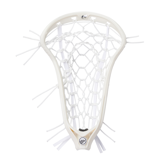 SONAR DEGREE HEX STRUNG HEAD