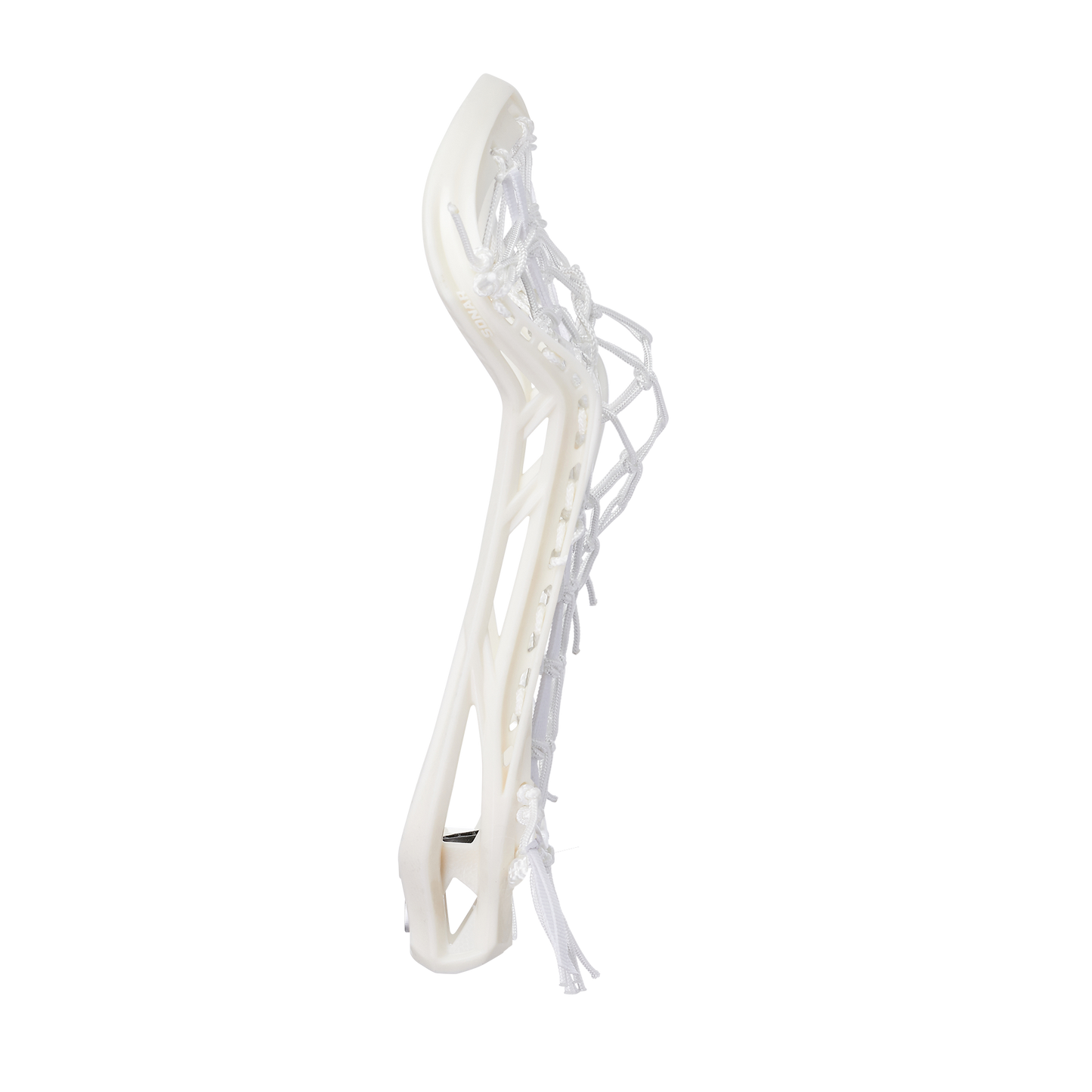 SONAR DEGREE HEX STRUNG HEAD