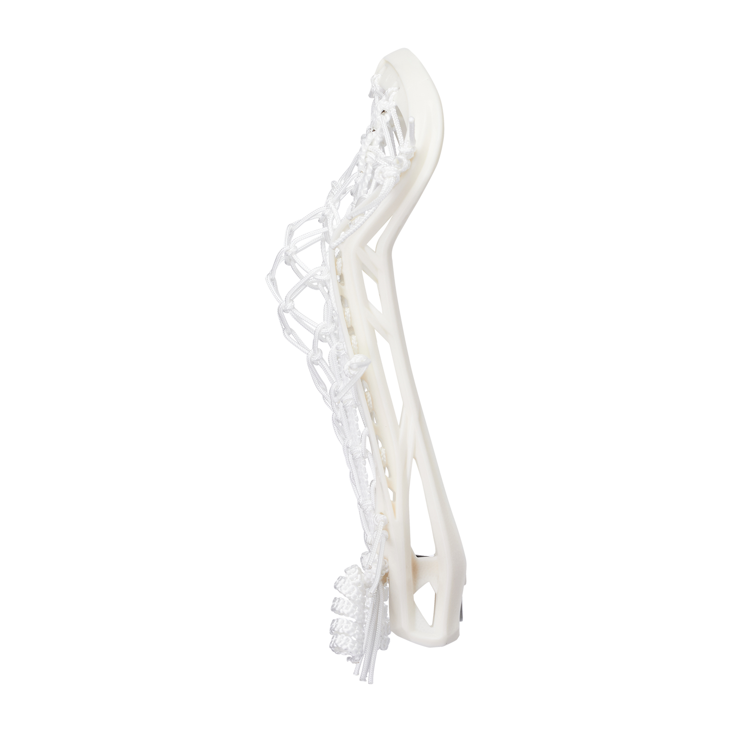 SONAR DEGREE HEX STRUNG HEAD