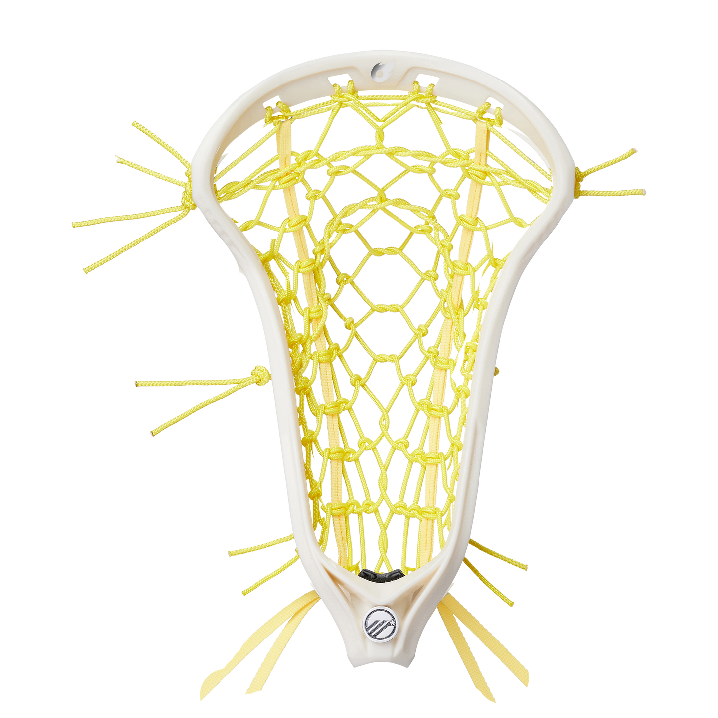 SONAR DEGREE HEX STRUNG HEAD