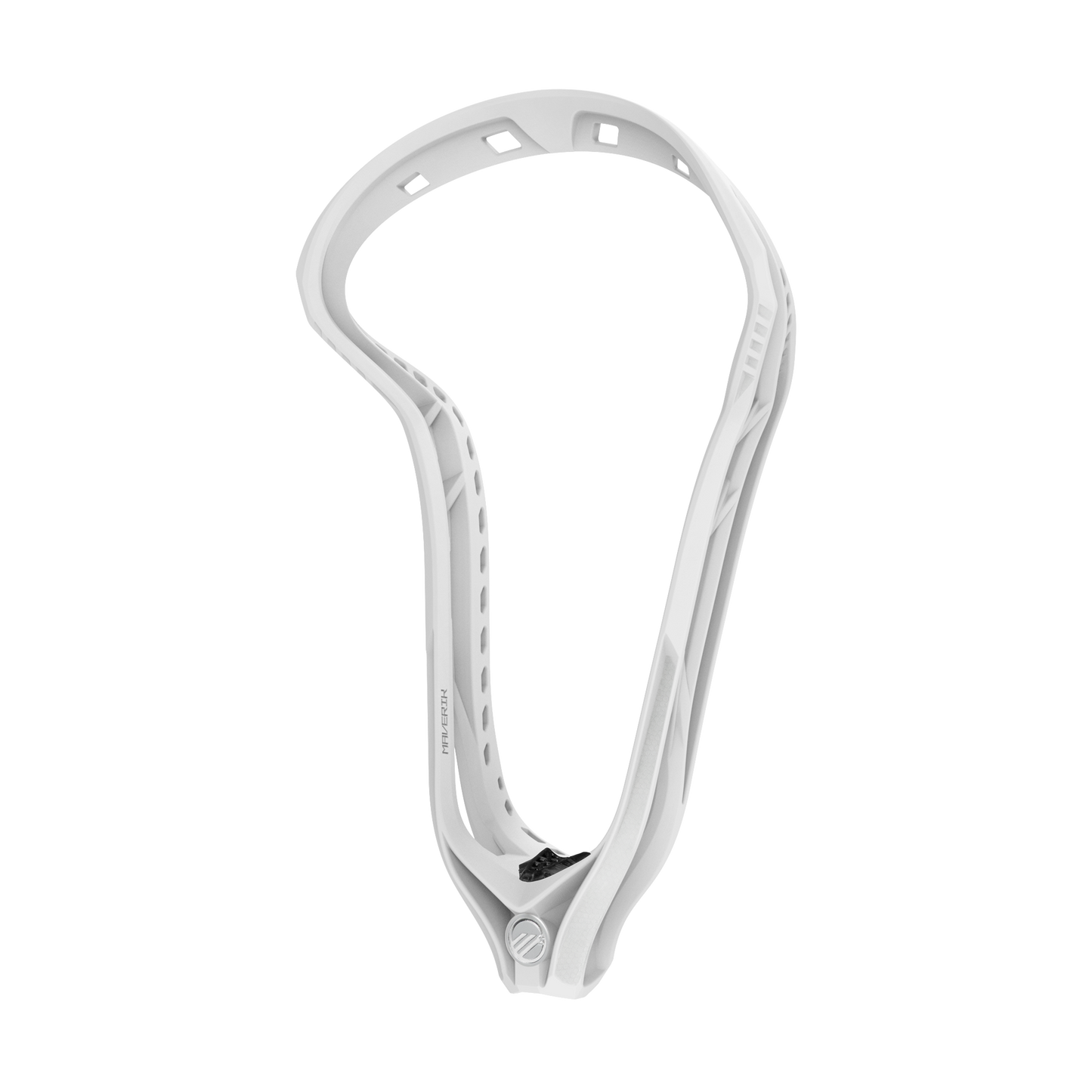 SONAR UNSTRUNG HEAD