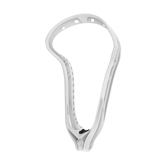 SONAR UNSTRUNG HEAD