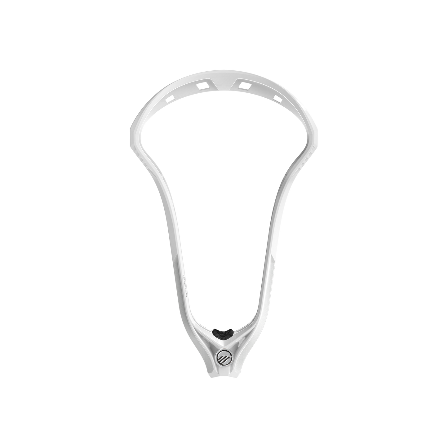 SONAR UNSTRUNG HEAD
