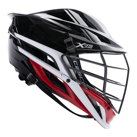 ★SALE★lacrosse helmet ⭐︎new⭐︎ラクロスヘルメット cascade CPV-R ラクロスヘルメット | ラクロス用品専門店 LAX