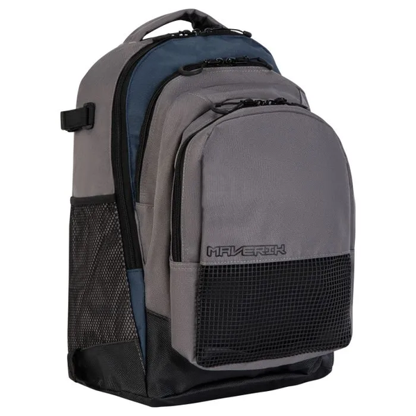 american tourister comet black laptop backpack STORM BACKPACK