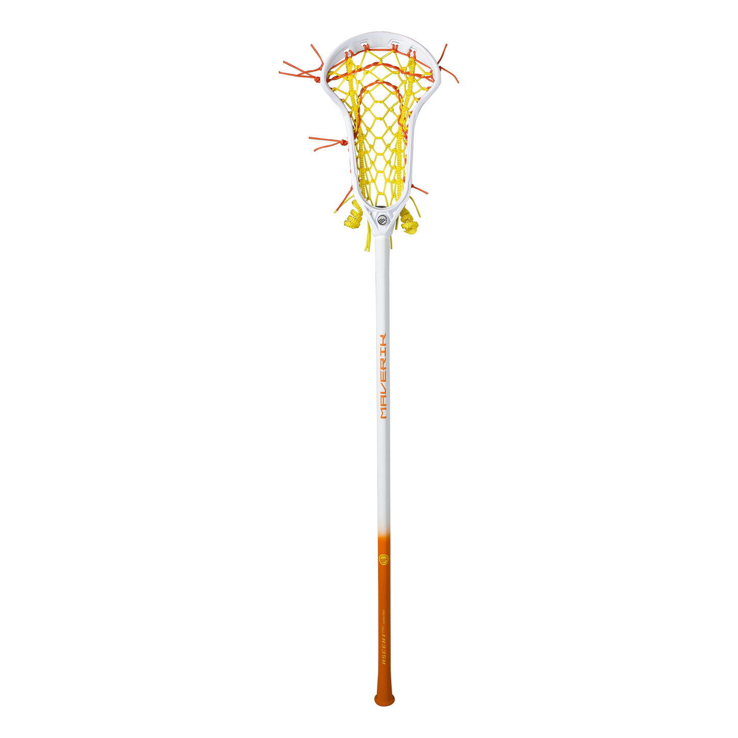 ASCENT PRO SUN FADE HEX COMPLETE