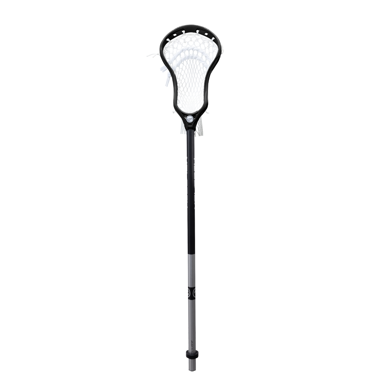 TACTIK 2 ALLOY COMPLETE STICK