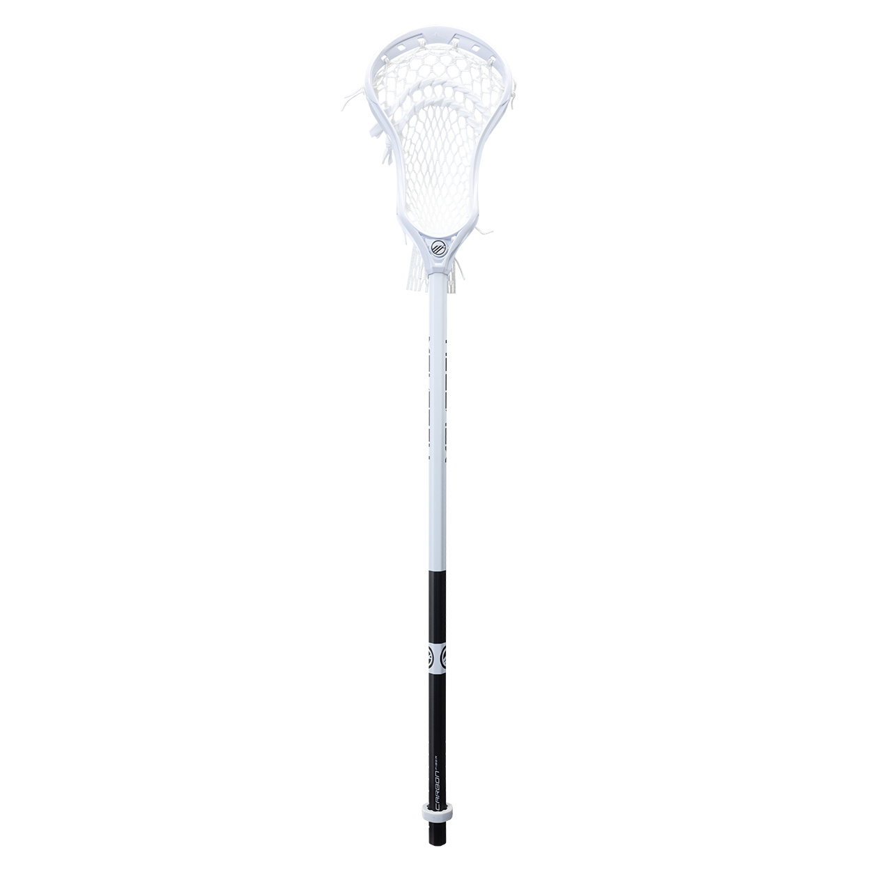 TACTIK 2 CARBON COMPLETE STICK