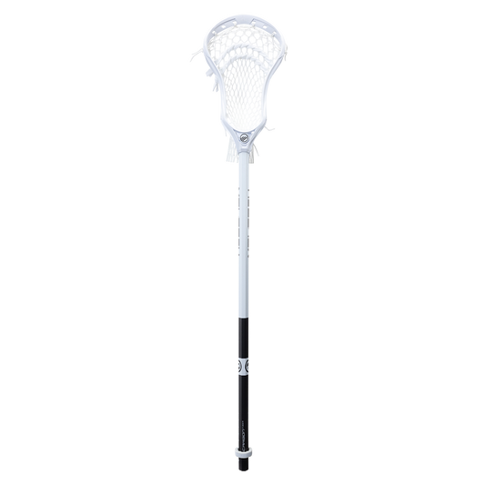 TACTIK 2 CARBON COMPLETE STICK