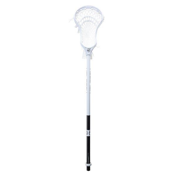 tactik2carbon__white_1_a6a1a25