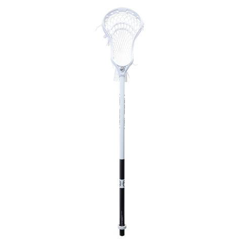 TACTIK 2 CARBON COMPLETE STICK