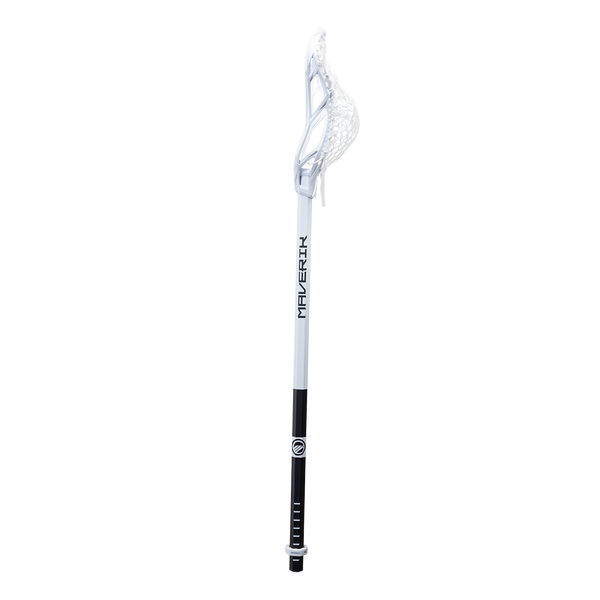 TACTIK 2 CARBON COMPLETE STICK