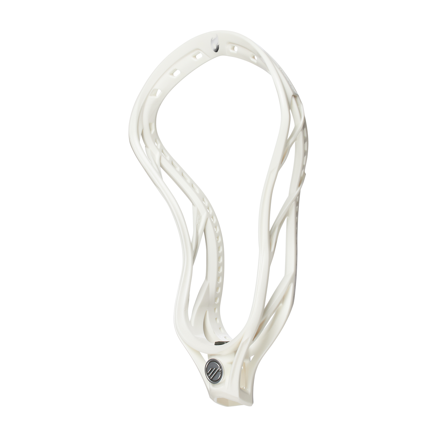 TACTIK 3 DEGREE HEAD - UNSTRUNG