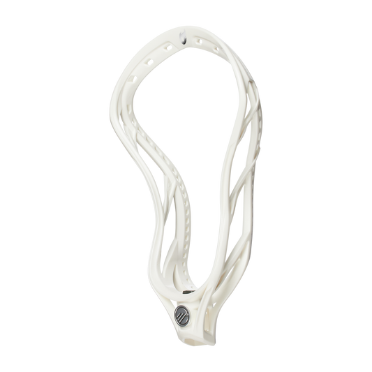 TACTIK 3 DEGREE HEAD - UNSTRUNG