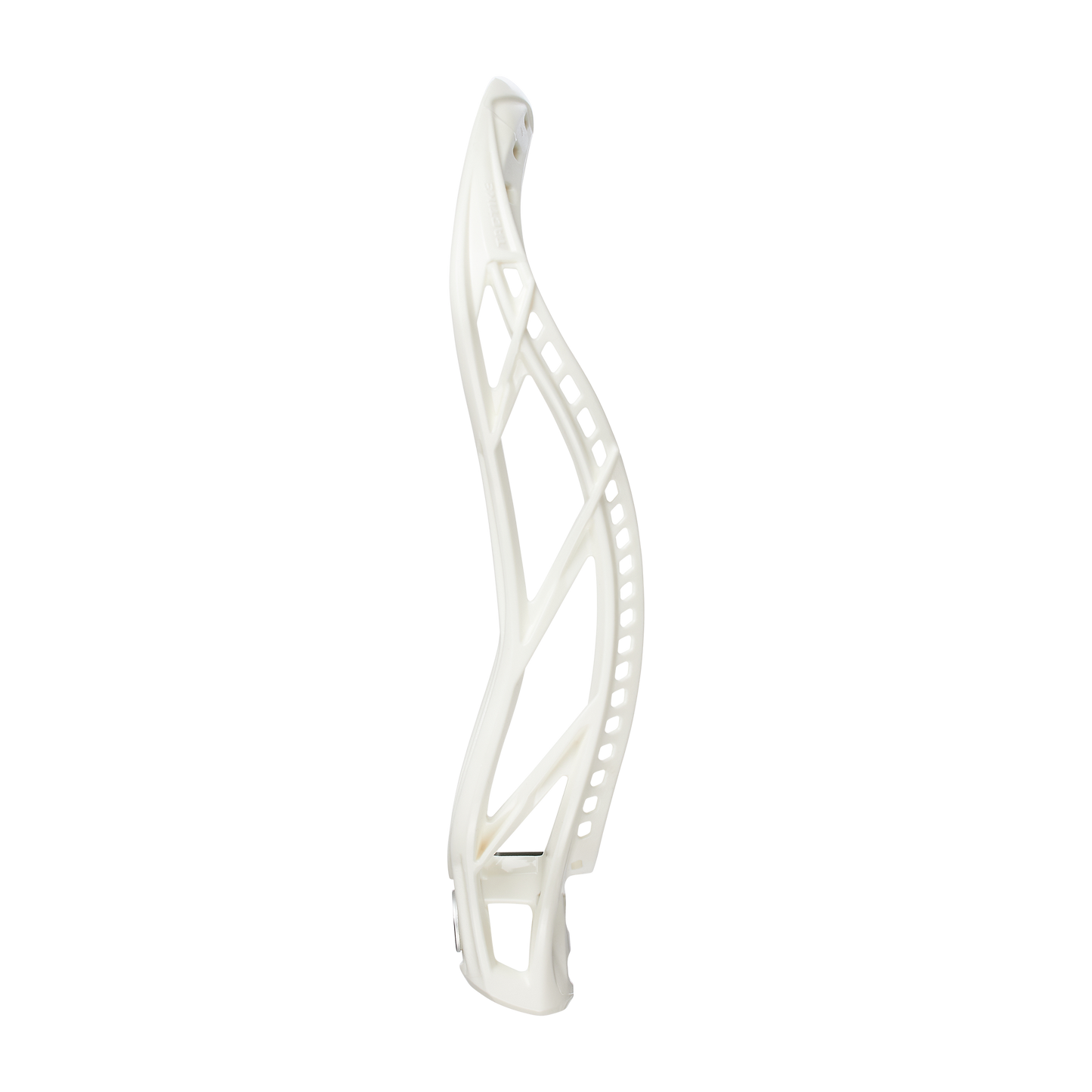 TACTIK 3 DEGREE HEAD - UNSTRUNG