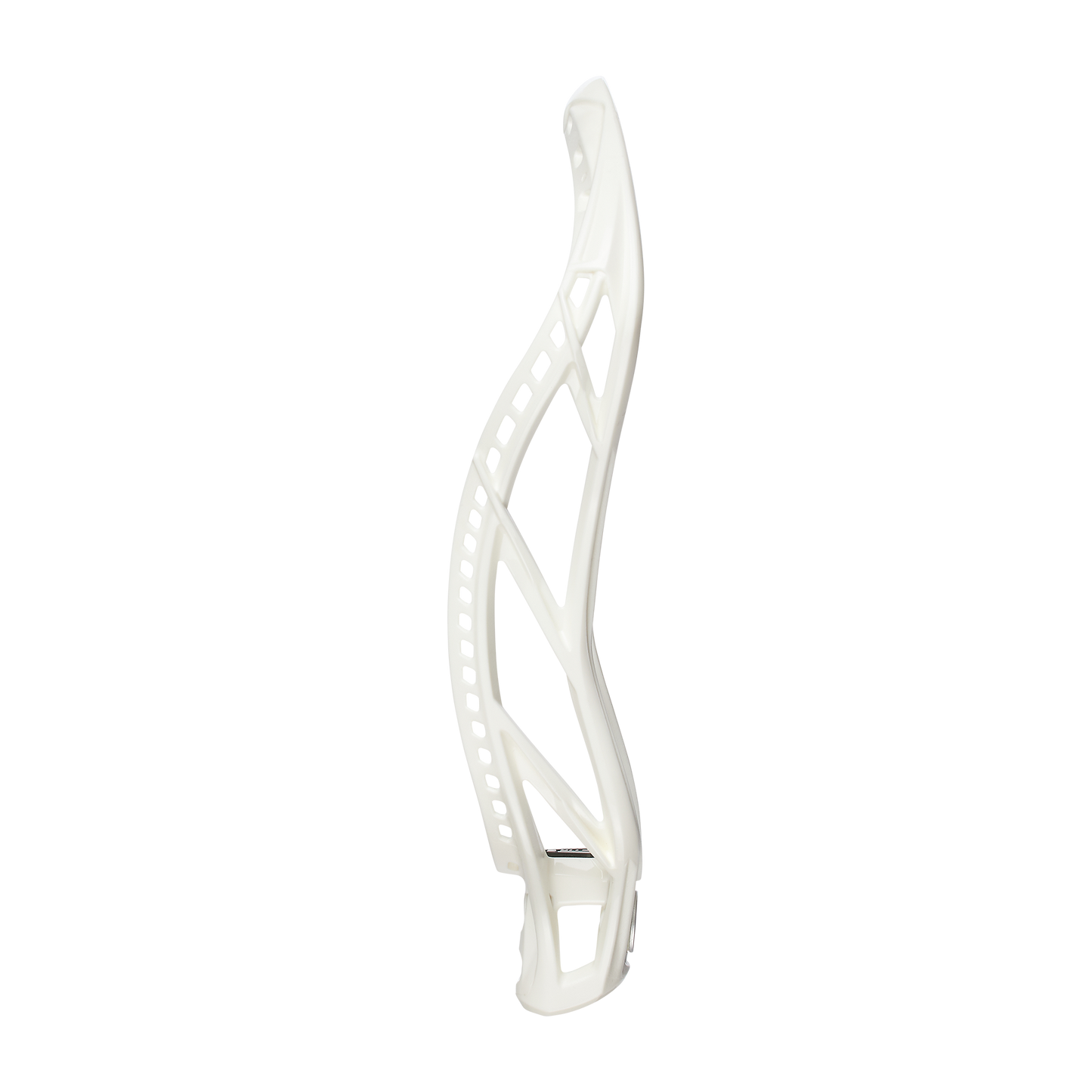 TACTIK 3 DEGREE HEAD - UNSTRUNG