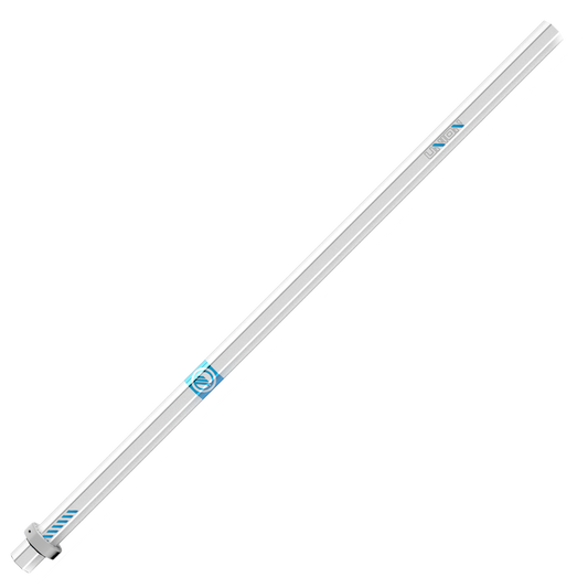 UNION SHAFT