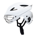 LXP HEADGEAR