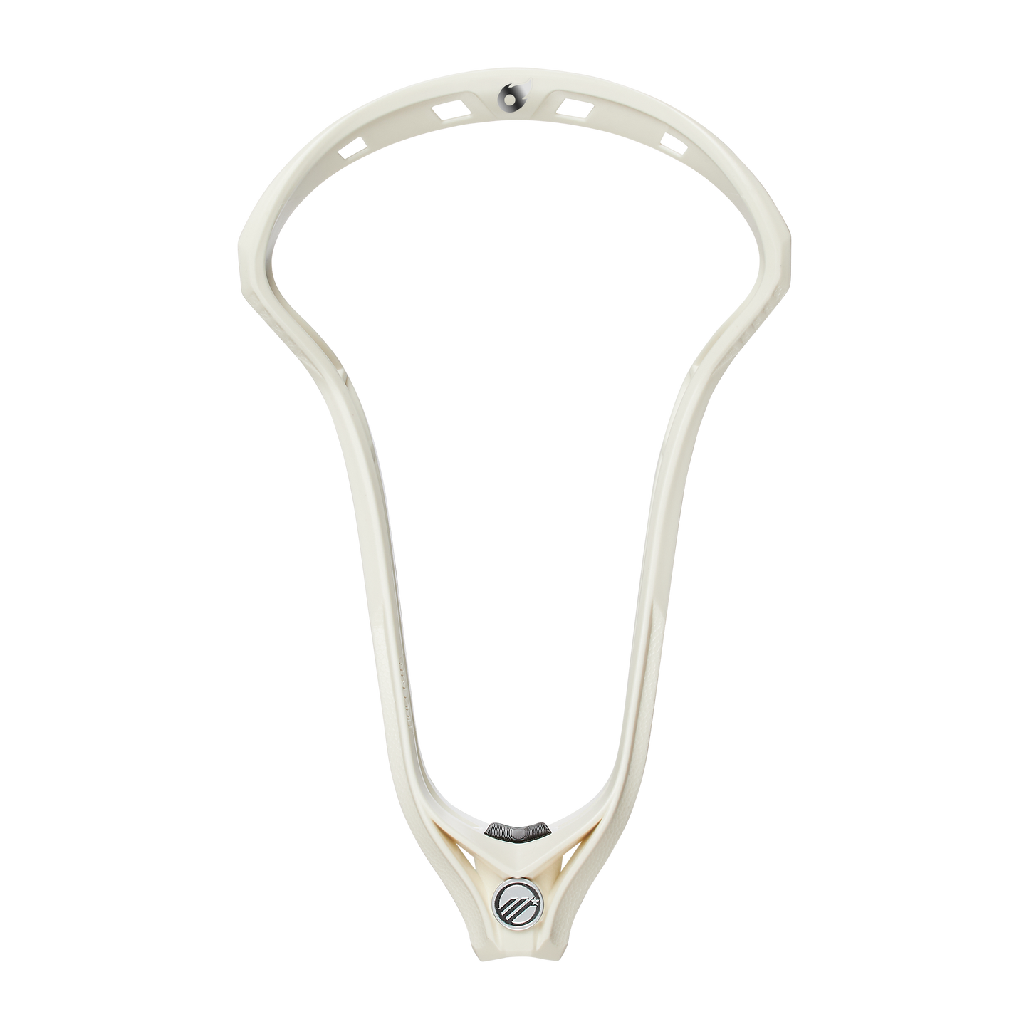 SONAR DEGREE UNSTRUNG HEAD