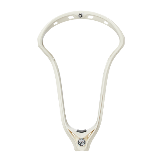 SONAR DEGREE UNSTRUNG HEAD