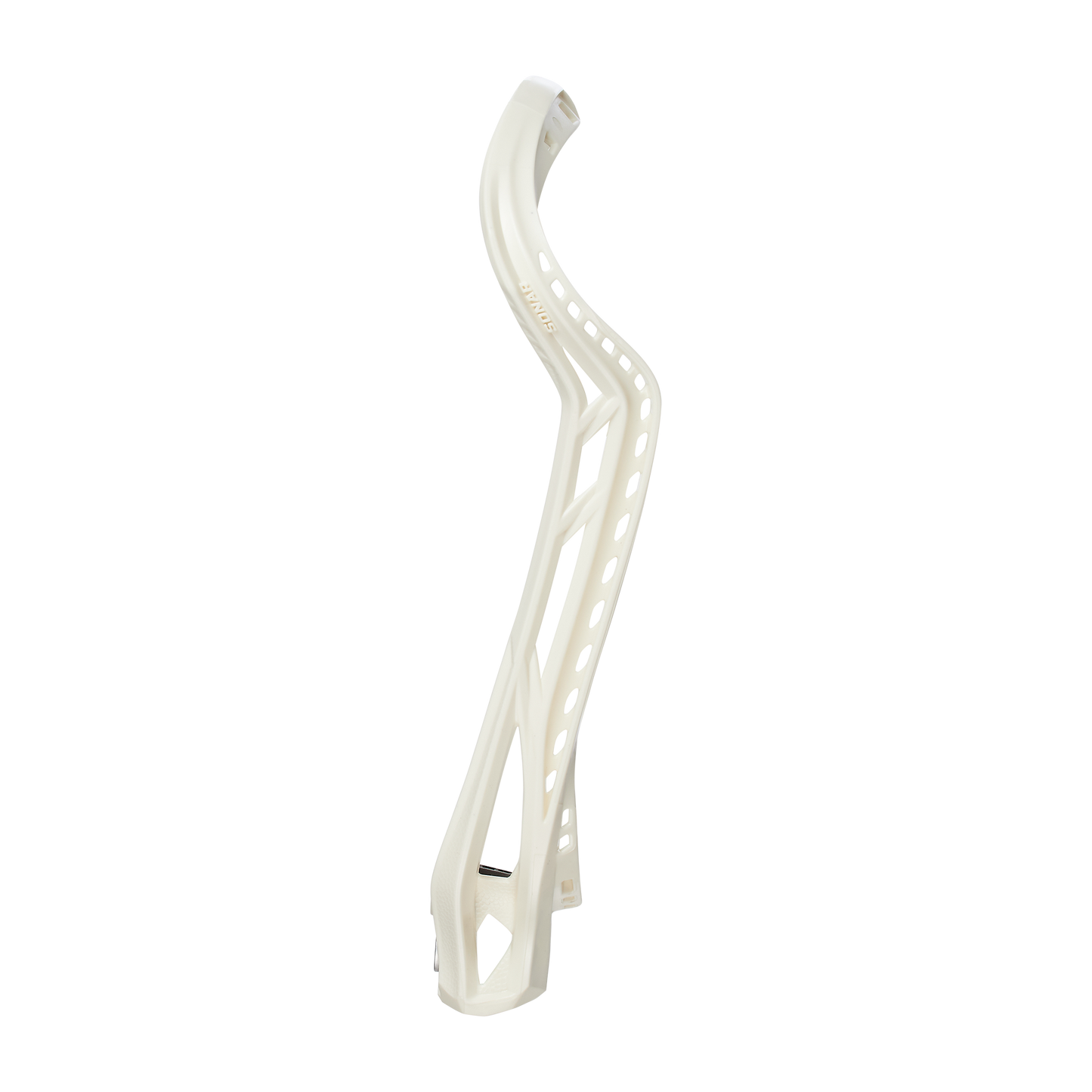 SONAR DEGREE UNSTRUNG HEAD