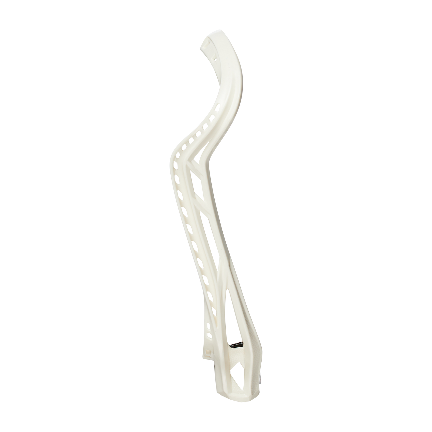SONAR DEGREE UNSTRUNG HEAD