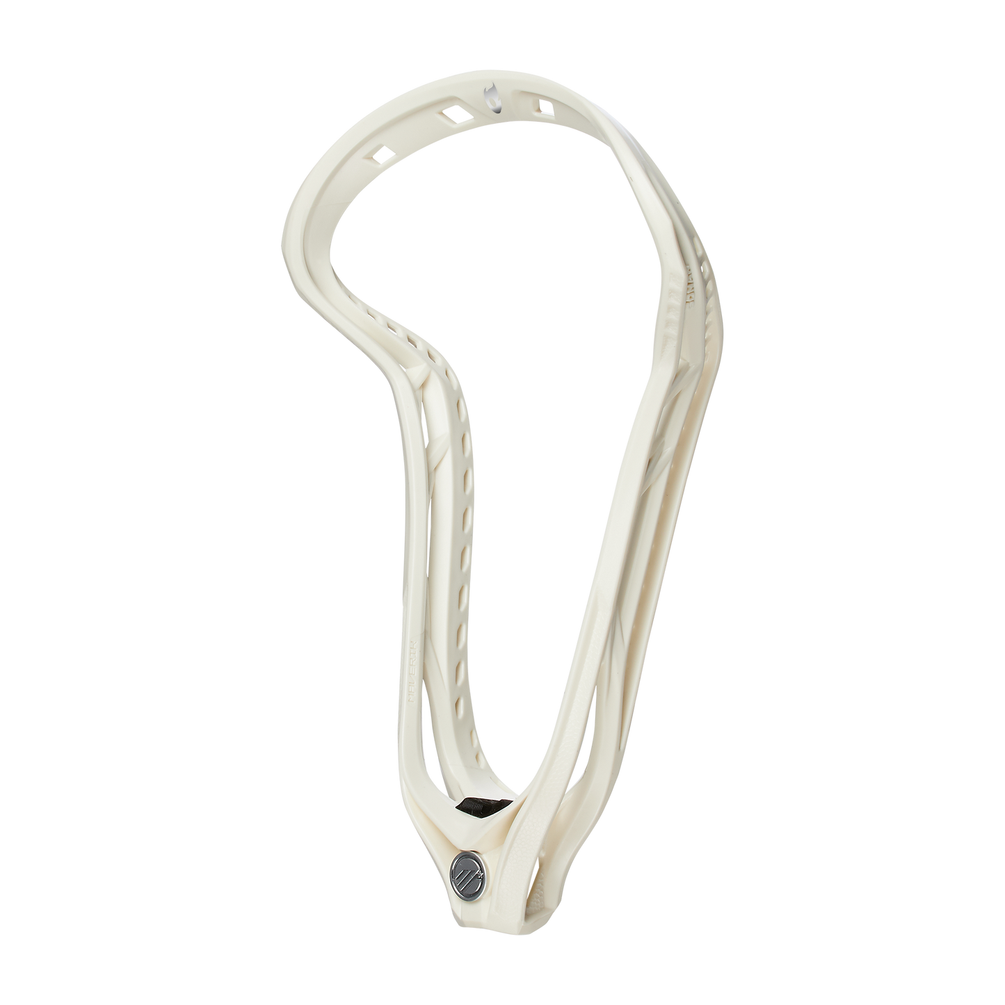SONAR DEGREE UNSTRUNG HEAD