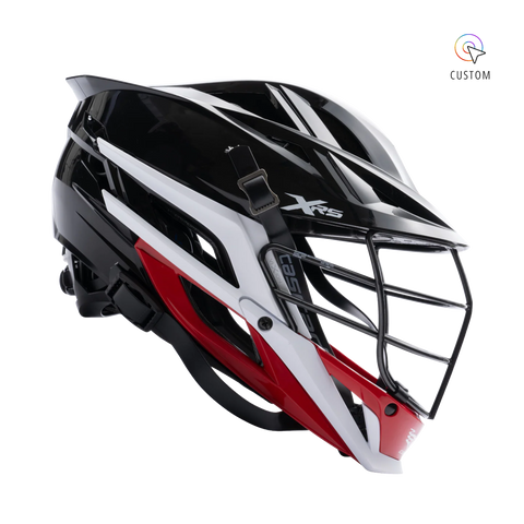 XRS YOUTH HELMET