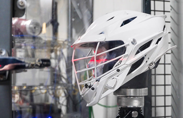 Z Helmet