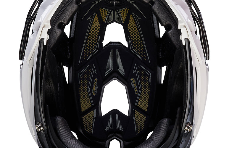 Z Helmet