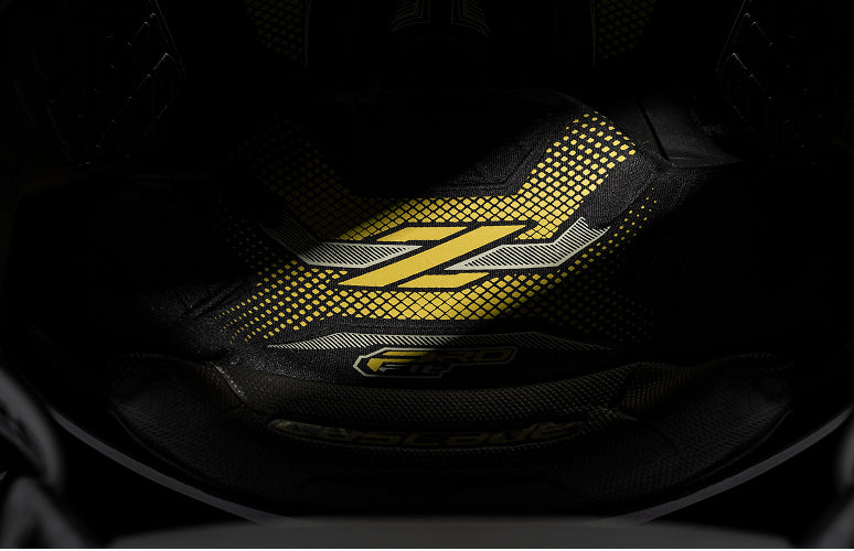 Z Helmet
