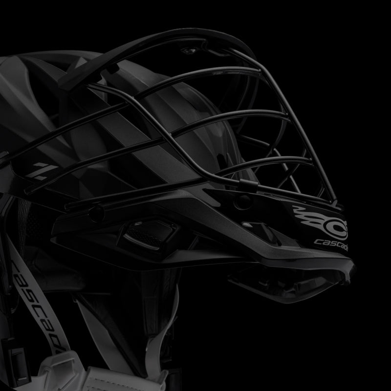 Z Helmet