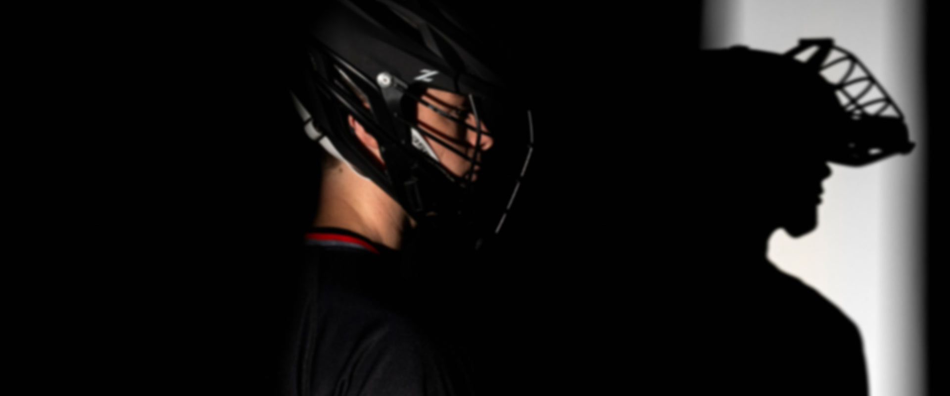 Load video: Z Helmet