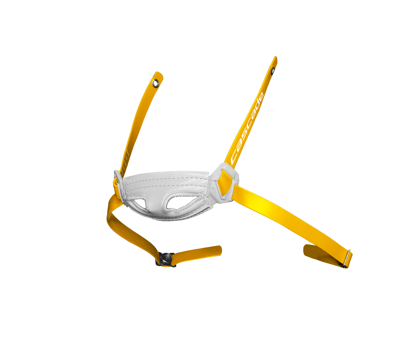 Z CHIN STRAP