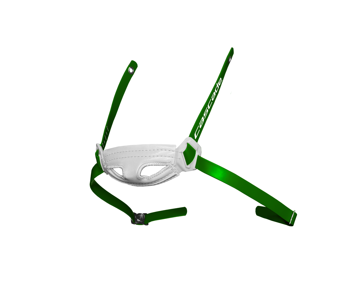 Z CHIN STRAP
