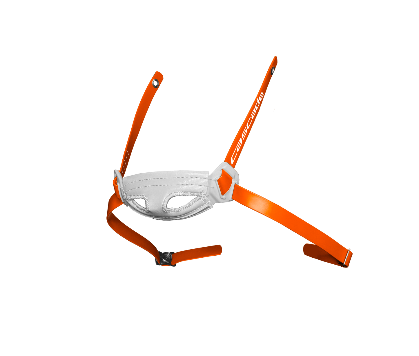 Z CHIN STRAP