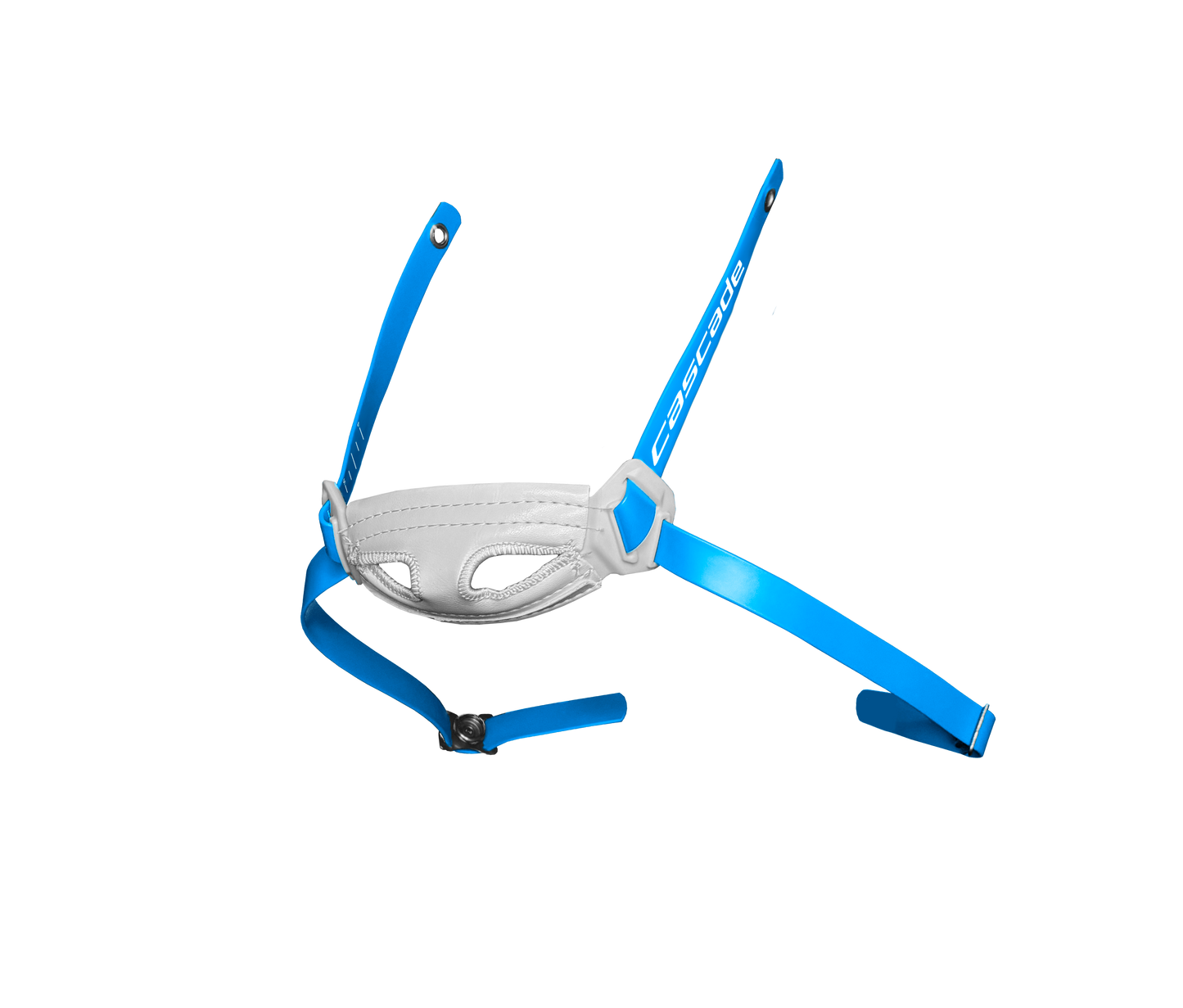 Z CHIN STRAP