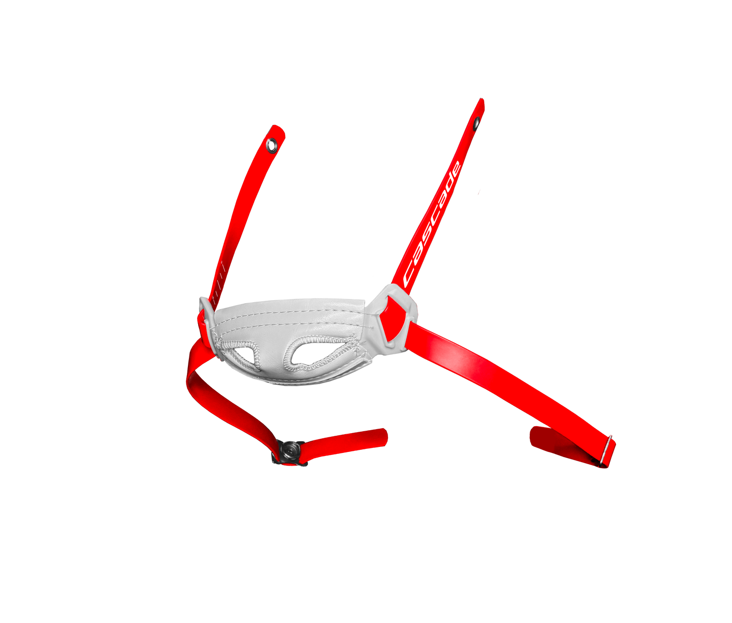 Z CHIN STRAP
